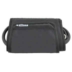 BIOS BD064C EA/1 REPLACEMENT BLOOD PRESSURE CUFF FOR BD201, X-LARGE (12.6-20.4") INCLUDES CUFF, CONNECTOR AND HOSE
