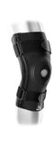 BIO 41252 BioSkin Patella Stabilizer Knee Brace, Medium