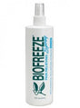 BIO 4SOZ EA/1 BIOFREEZE GEL SPRAY, 4OZ BOTTLE