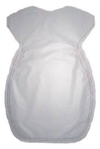 BIO C-03 BX/100 COLO-MAJIC BIODEGRADABLE FLUSHABLE LINERS LARGE