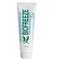 BIO C4OZ EA/1 BIOFREEZE GEL 4OZ.