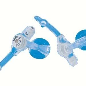 BLD 01201212 EA/1 MIC-KEY LOW PROFILE GASTROSTOMY FEEDING TUBE 12FR 1.2CM