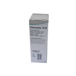 BMC 11379208119 PKG/100 TEST CHEMSTRIP 10A