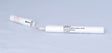 BO AA01 BX10 CAUTERY HOT TEMP FINE TIP