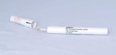 BO AA01 BX10 CAUTERY HOT TEMP FINE TIP