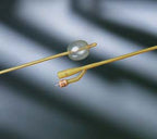 BRD 0123RL22 BX/12  CATH 2-WAY FOLEY 22FR  30CC NON RETURNABLE