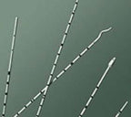 BRD 138010 BX/10  URETERAL CATH SPIRAL TIP 10FR