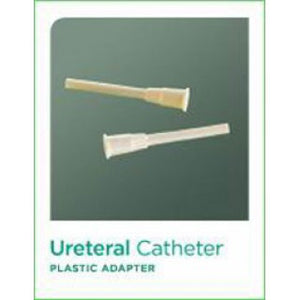 Ureteral Catheters