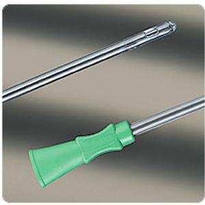 BRD 420712 BX/50  CLEAN-CATH 12FR 6IN