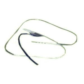BRD 42100 BX/50 STANDARD NASOGASTRIC SUMP TUBNE 10FR 36IN
