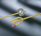 BRD 70516L BX/12  CATH LUBRI SIL 3WAY 5CC 16 FR SPECIAL ORDER ITEM 10-15 DAYS (NON-RETURNABLE)