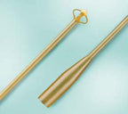 BRD 86040 BX/6 BARDEX 4-WING MALECOT 40FR REINFORCED TIP , STERILE LATEX CATHETER