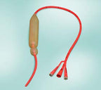 BRD 92110 EA/1 ESOPH-NASOGASTRIC 12FR (CHILD) BLAKEMORE TUBE WITH 6IN AND 1IN BALLOONS NON-STERILE