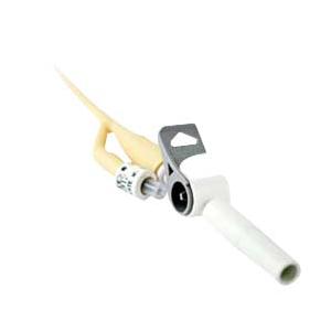 BRD BFF20 CS/20 FLIP-FLO CATHETER VALVE