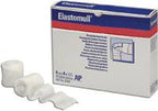 BSN 0102900 BX/1 COMPRILAN SHORT STRETCH COMPRESSION BANDAGE 12CM X 5M