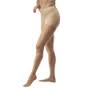 BSN 111451 (CS6) PR/1 JOBST ANTI-EMBOLISM STOCKINGS, WAIST HIGH, SM, REGULAR, WHITE