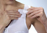 BSN 111912 EA/1 JOBST SURGICAL VEST W/LEFT CUP ONLY, SIZE 2, 35 1/8IN-39IN (89CM-99CM)