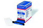 BSN 7141700 (CS2) BX/1 DYNACAST PRELUDE FIBERGLASS ROLL FORMAT 15CM X 4.6M