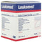 BSN 7238000 BX/50 LEUKOMED NON-WOV ADH STERILE DRESSING W/ABSORB PAD 7.2CM X 5CM (HOSPITAL PACK)