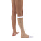 BSN 7363021 KT/1 JOBST ULCERCARE READY-TO-WEAR  SM, NO ZIPPER, BEIGE (INCL 1 STOCKING AND 2 LINERS)