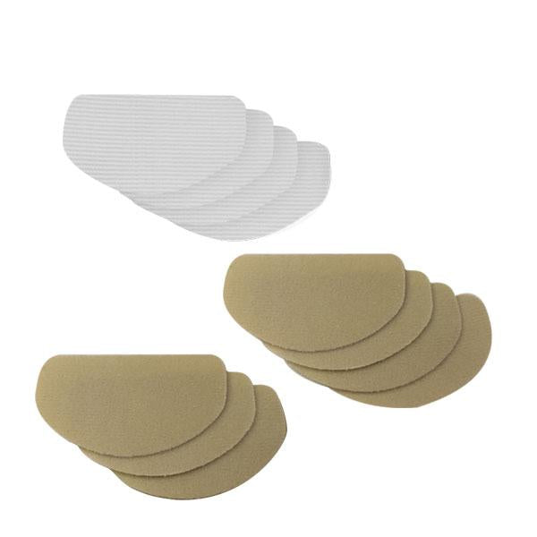 BSN 7612004 BX/1 JOBST FARROWWRAP LITE TRIM-TO-FIT ARMPIECE VELCRO PACK, 20-30 MMHG, ONE SIZE, TAN