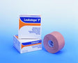 BSN 7616800 BX/1 LEUKOTAPE P HIGH ADHESIVE RIGID STRAPPING TAPE 3.8CM X 13.7M