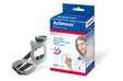 BSN 7623803 EA/1 ACTIMOVE RHIZO FORTE ,LEFT SIDE , MEDIUM