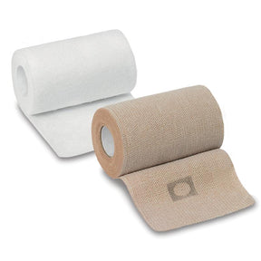 BSN 7627102 BX/1 COMPRI2 LITE 2-LAYER COMPRESSION, 18-25CM