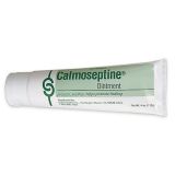 CAL 104-20 EA/1 CALMOSEPTINE OINTMENT 113GM TUBE