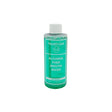 CCP MW-120 CS/84 MOUTHWASH,ALCOHOL FREE 120ML 