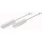 CHS 85-4207 50/EA BRUSH TRACHEOSTOMY TUBE CLEANING, SMALL, STERILE