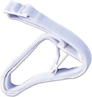 COL 0421 (CS15) EA/1 ADJUSTABLE OSTOMY BELT