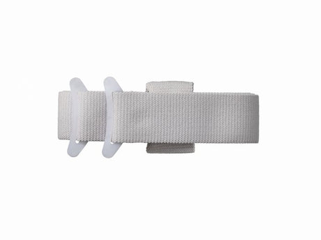 COL 0423 (CS15) EA/1 BRAVA MIO BELT, SIZE STANDARD 100CM (40IN)