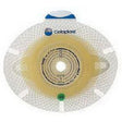 COL 10017 BX/5 SENSURA CLICK XPRO SKIN BARRIER, FLANGE SIZE 1 9/16IN (40MM) PRE-CUT 1IN (25MM)