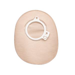 COL 10154 BX/30 SENSURA CLICK CLOSED OPAQUE POUCH, FLANGE SIZE 1 9/16IN (40MM)