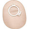 COL 10155 BX/30 SENSURA CLICK CLOSED OPAQUE POUCH, FLANGE SIZE 2IN (50MM)