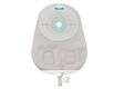 COL 10583 BX/10 SENSURA® MIO 1 PIECE UROSTOMY, PRE-CUT 20MM, DRAINABLE, OPAQUE, NON-CONVEX