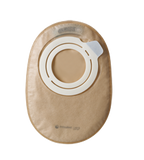 COL 10905 BX/30 SENSURA FLEX CLOSED OPAQUE POUCH, FLANGE SIZE 2IN (50MM)