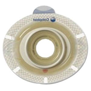 COL 11025 BX/5 SENSURA CLICK XPRO CONVEX LIGHT SKIN BARRIER, FLANGE SIZE 2IN (50MM) CUT-TO-FIT UP TO 1 1/4IN (33MM)