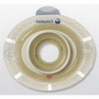 COL 11026 BX/5 SENSURA CLICK XPRO CONVEX LIGHT SKIN BARRIER, FLANGE SIZE 2IN (50MM) PRE-CUT 1IN (25MM)