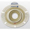 COL 11045 BX/5 SENSURA CLICK XPRO CONVEX LIGHT SKIN BARRIER, FLANGE SIZE 2 3/4IN (70MM) CUT-TO-FIT UP TO 2 1/16IN (53MM)