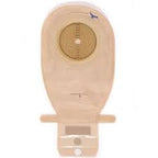 COL 11432 BX/10 SENSURA® MIO CLICK DRAINABLE POUCH, NARROW OUTLET, MAXI, INSPECTION WINDOW, 40MM FLANGE