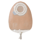COL 11822 BX/20 SENSURA FLEX OPAQUE UROSTOMY POUCH, FLANGE SIZE 2IN (50MM)