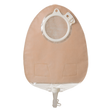 COL 11856 BX/10 SENSURA CLICK TRANSPARENT UROSTOMY POUCH, FLANGE SIZE 2 3/8IN (60MM)