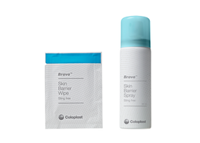 COL 12020 EA/1 STING-FREE SKIN BARRIER SPRAY, 50ML