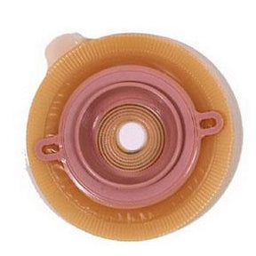 COL 12703 BX/5 ASSURA CONVEX SKIN BARRIER, FLANGE SIZE 1 9/16IN (40MM) PRE-CUT 7/8IN (21MM)