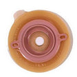 COL 12707 BX/5 ASSURA CONVEX SKIN BARRIER, FLANGE SIZE 2 3/8IN (60MM) PRE-CUT 1 3/8IN (35MM)