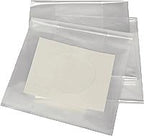 COL 12835 BX/5 ASSURA IRRIGATION SLEEVES, FLANGE SIZE 2IN (50MM)