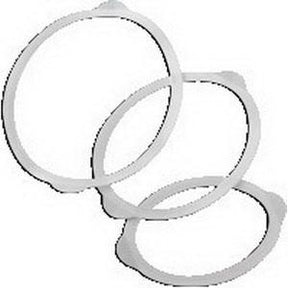 COL 14021 BX/10 FLEXIABLE LIDS FOR FISTULA AND WOUND MANAGEMENT, MINI