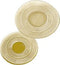 COL 14307 BX/10 EASIFLEX PEDIATRIC SKIN BARRIER, FLANGE SIZE 3/4IN (20MM), CUT-TO-FIT UP TO 5/8IN (15MM)